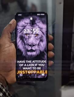 samsung a50