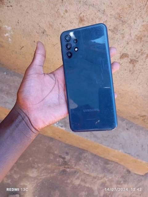 MALAWI C.