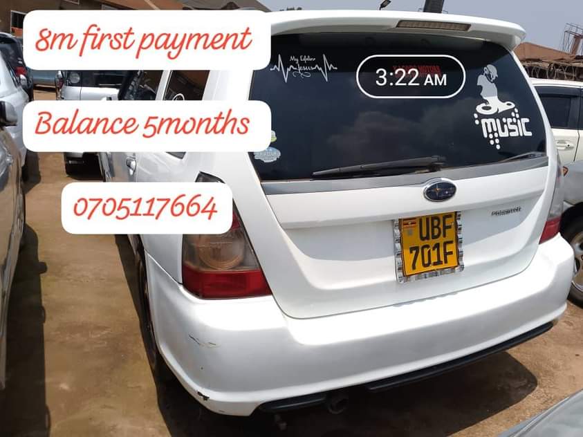 A picture of Drive now motorz CALL OR WATSAPP 0705117664 0705117664 WE BUY
