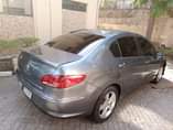 A picture of Distress sale 2012 peageot 408 available in Abuja now 08162815326
