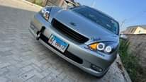 A picture of KINZZYAUTO S 08109018982 4 750 000 Refer and earn WHY