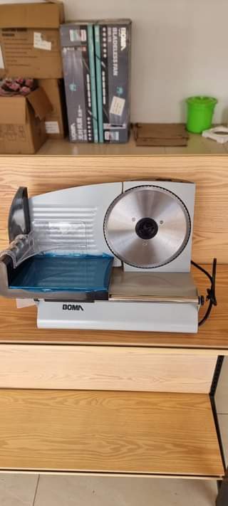 household goods