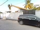 A picture of Nyumba hii imeshushwa bei sasa ni milioni 29 badala ya