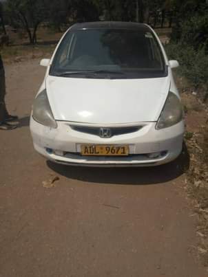 classifieds/cars honda