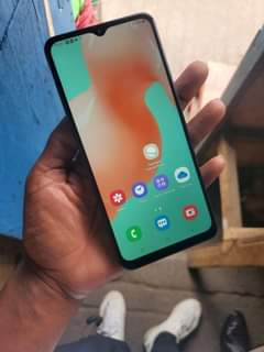samsung a12