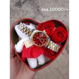 A picture of Saa sh 10 000 tu