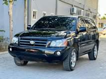A picture of PRICE BEI 20.5M WhatsApp call 255 762 483 424 EXCHANGE