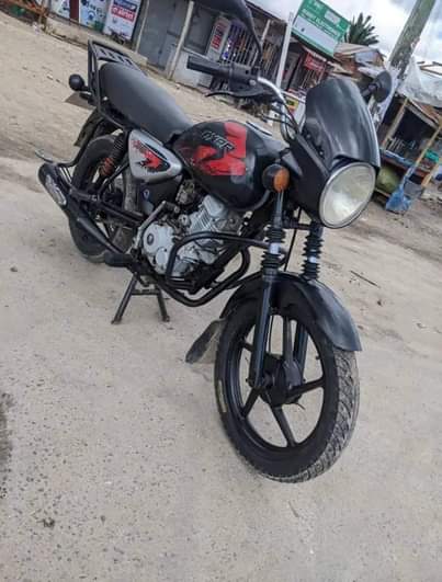 A picture of BM150 0699855395