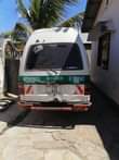 A picture of Haice Ml 6.5 Location Tanga Engn td27 0718829470 KAMA UNAUZA