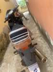 A picture of Jincheng ladys bike