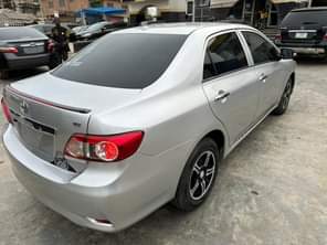 A picture of KinzzyAuto s LTD 08102439854 6 200 000 Refer and earn