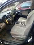 A picture of Clean rav4 09034050937 08063457233