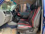 A picture of PAJERO MIN