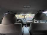 A picture of Registered Toyota Camry LE 2008