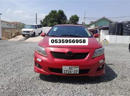 cars