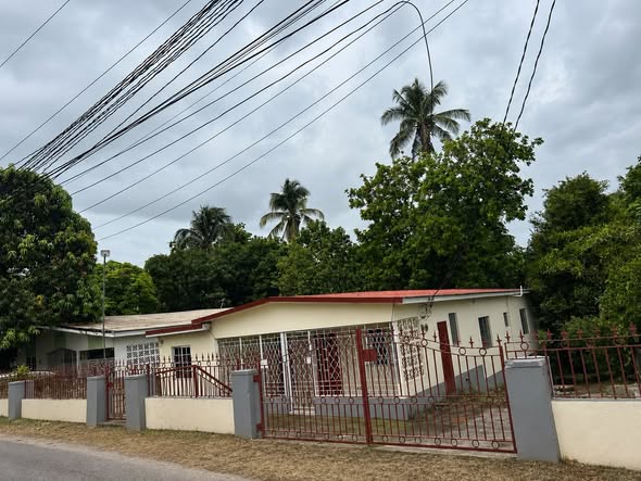 house for rent