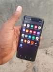 A picture of SAMSUNG S9