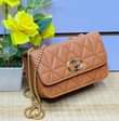 A picture of Small Handbags 15000