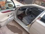A picture of 2004 Lexus RS330