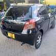 A picture of vitz