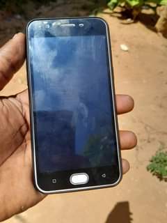 oppo a57