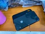 A picture of iPhone XR in very Perfect condition at lowest prices ever