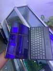 A picture of Microsoft surface core i5 NABWAGA