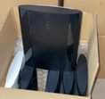 A picture of Playstations