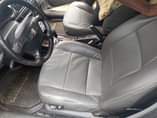 A picture of Pegeout 406 Prestige