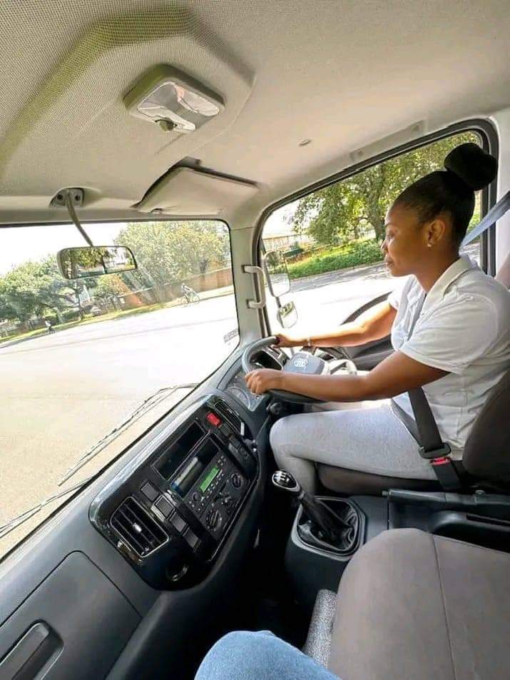 Mai M.