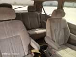 A picture of AUTO