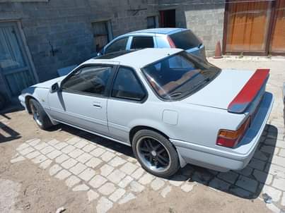cheap cars somerset west