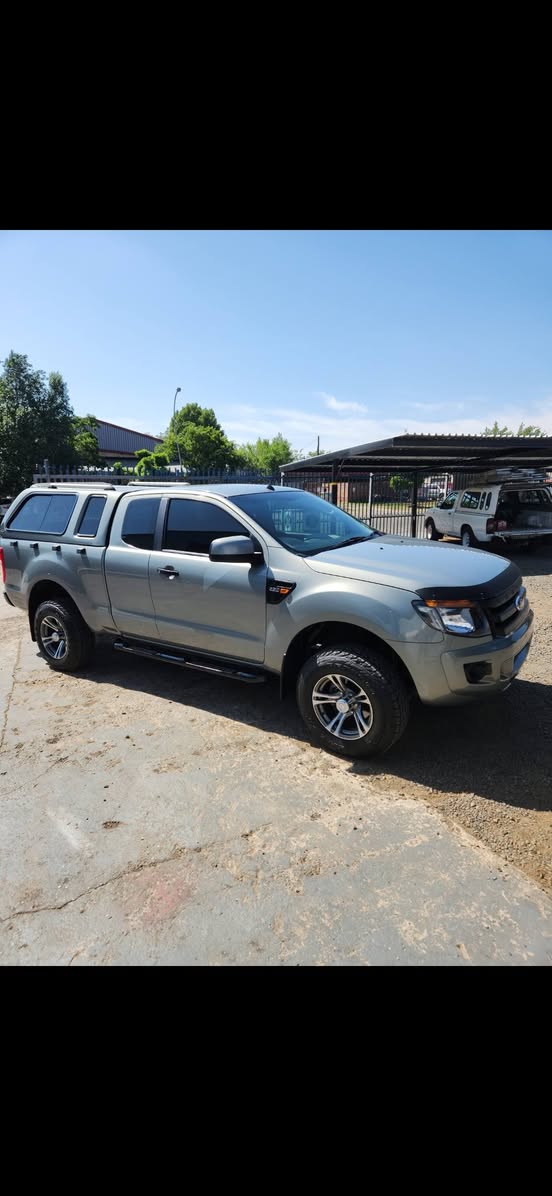 bakkies under r40000