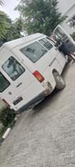 A picture of Volkswagen LT 35 07061491876 location is Ajah