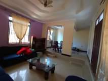 A picture of mashamba nyumba viwanja