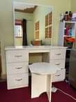 A picture of HOME ITEMS ON QUICKEST SALE