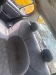 A picture of Toyota Echo
