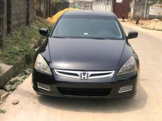 A picture of CAR FOR
