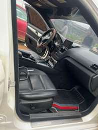 A picture of SHARP DEAL TO GRAB LOCATION ABUJA SUPER SHARP AND FAULTLESS