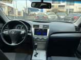 A picture of 2009 Toyota Camry 4 6M