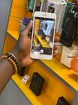 A picture of IPHONE 6S PLUS 64GB CLEAN SANA 180 000 TU