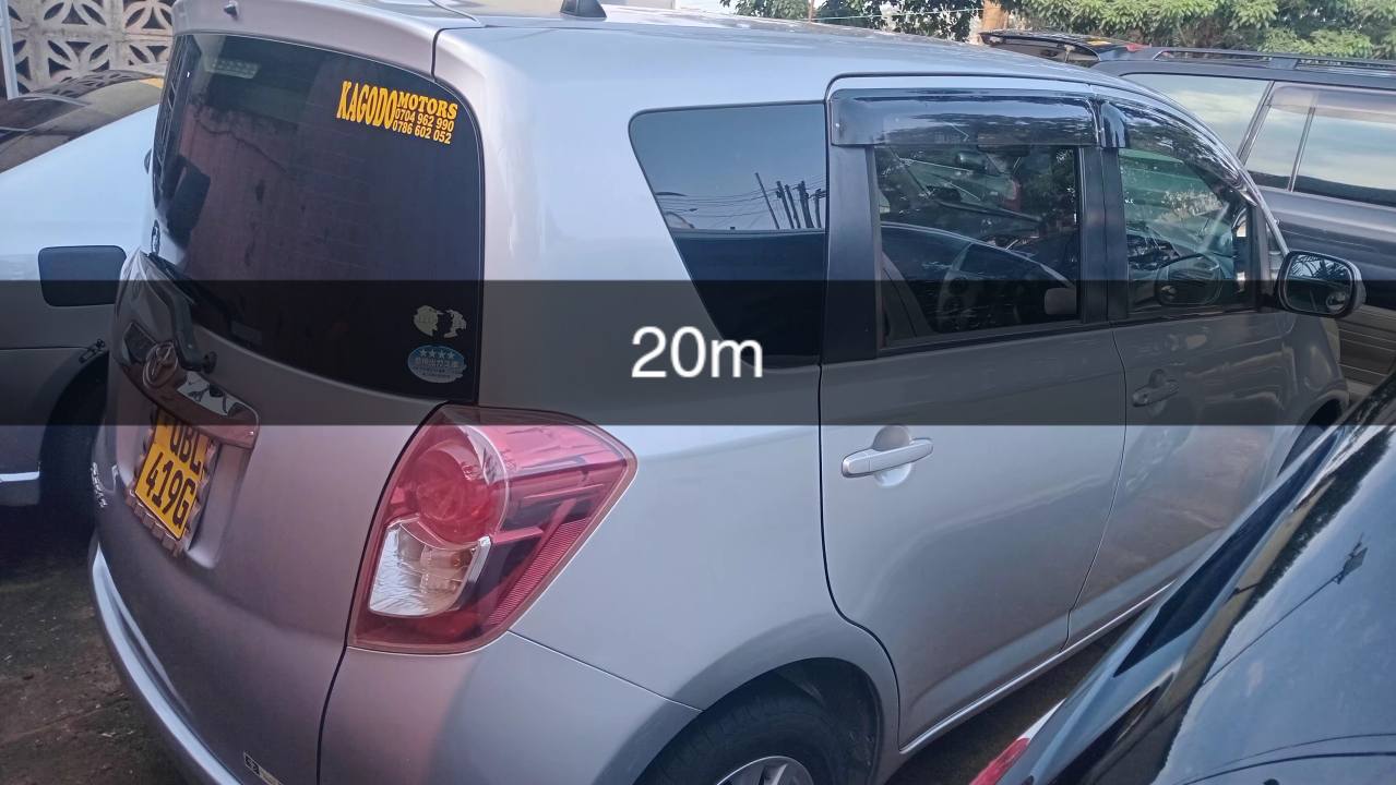A picture of Used cars for sale