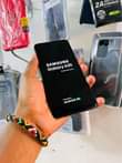A picture of Samsung galaxy A30