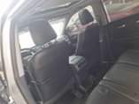 A picture of Toyota