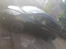 classifieds/cars honda
