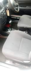 A picture of Toyota pro box sale in nairobi