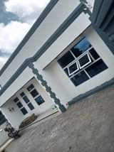 Agbedo I.