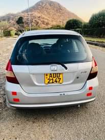 cars under 4000