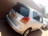 A picture of 2004 Toyota Spacio