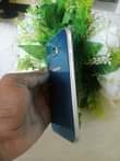 A picture of SAMSUNG S6 GB 32 RAM 3Gb CAMERA CLEN INAKAA CHAJI